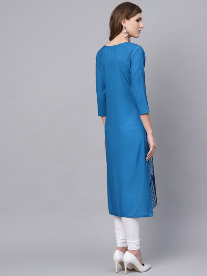 Color_Blue