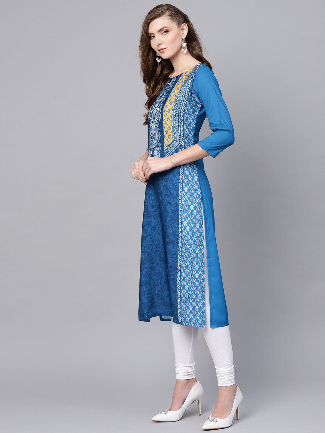 Color_Blue