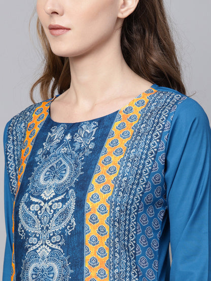 Color_Blue