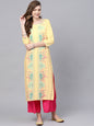 Color_Yellow