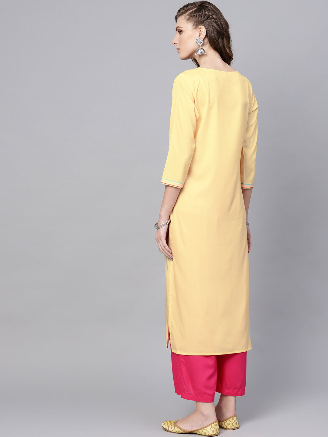 Color_Yellow