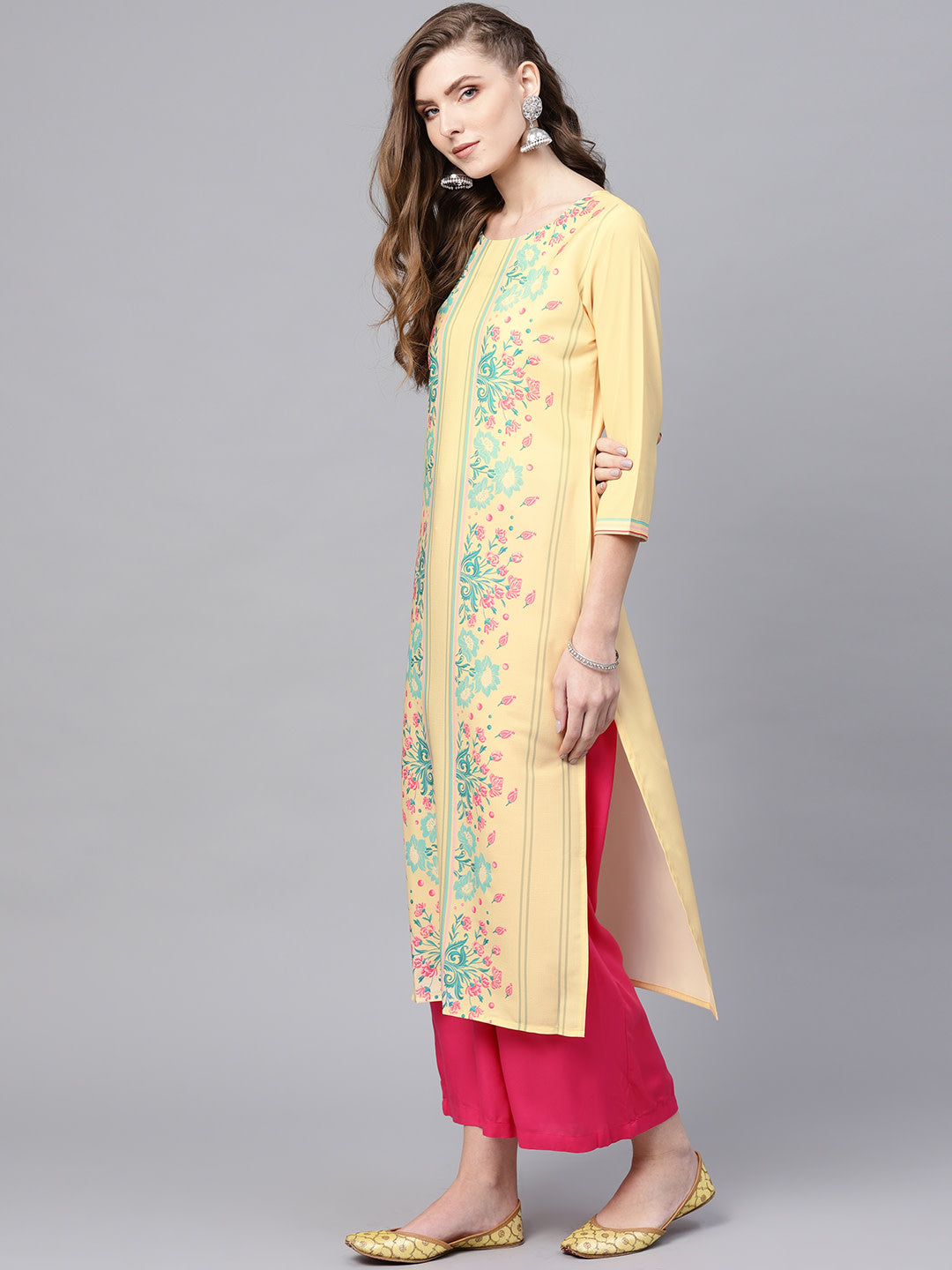 Color_Yellow