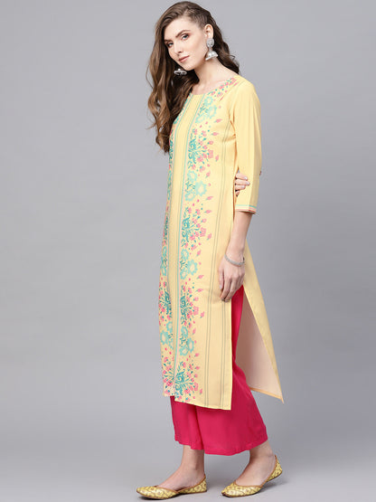 Color_Yellow