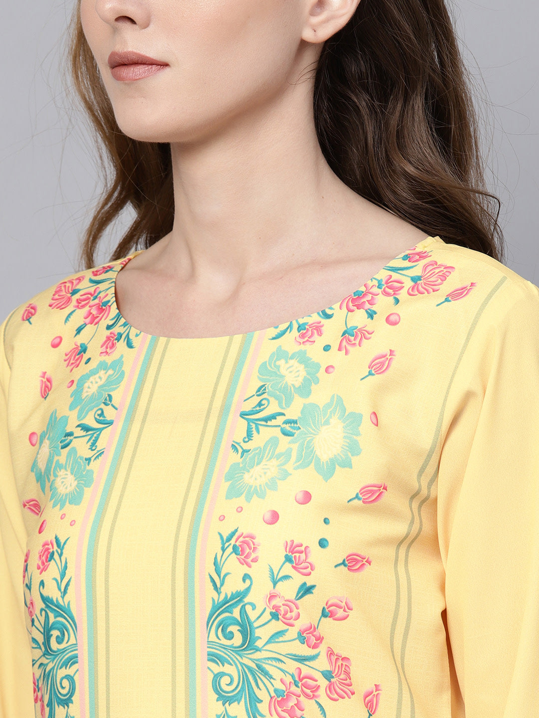 Color_Yellow