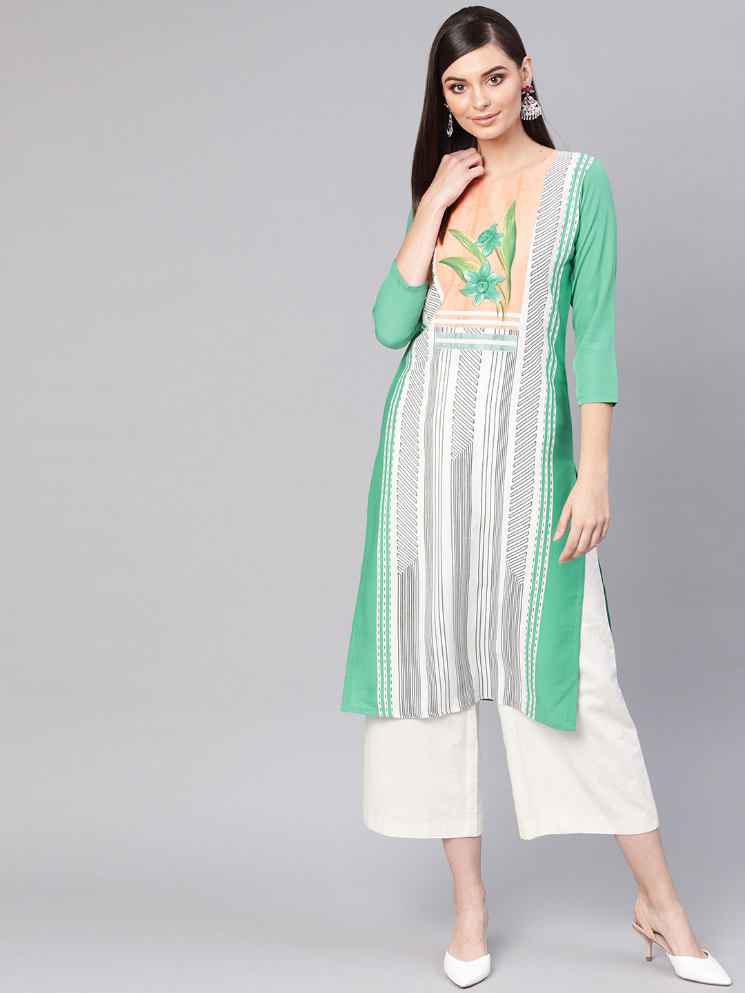 Color_Green
