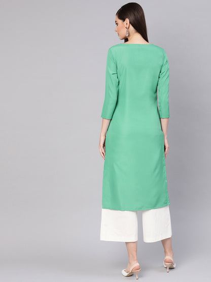 Color_Green
