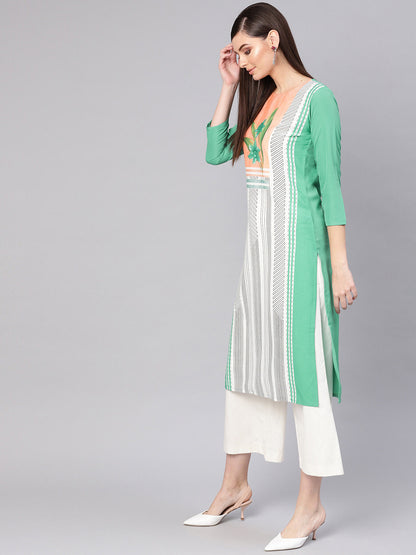 Color_Green