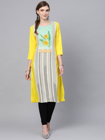 Color_Yellow