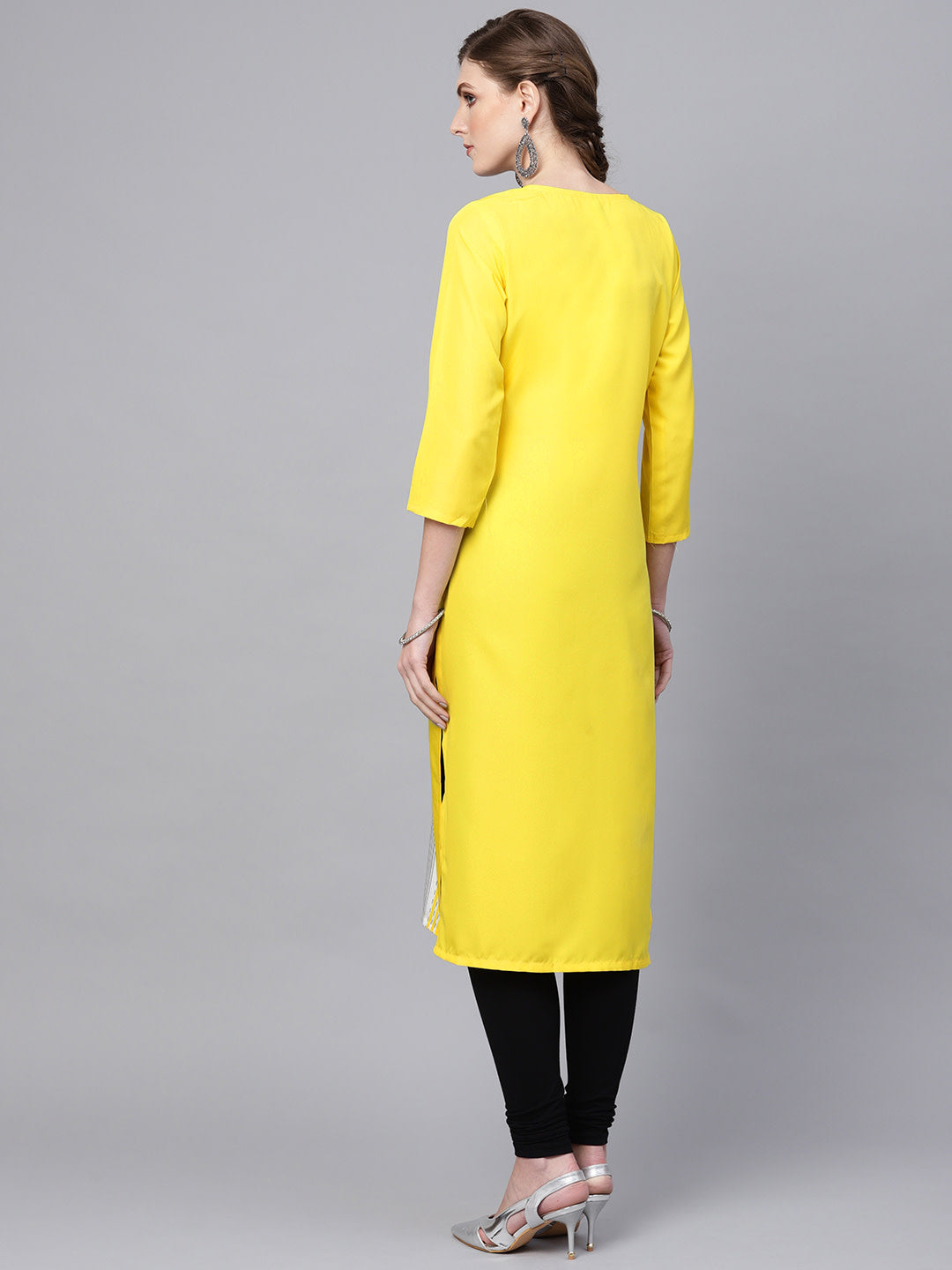 Color_Yellow