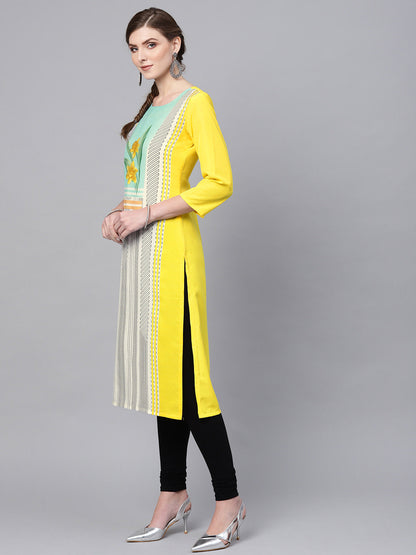 Color_Yellow