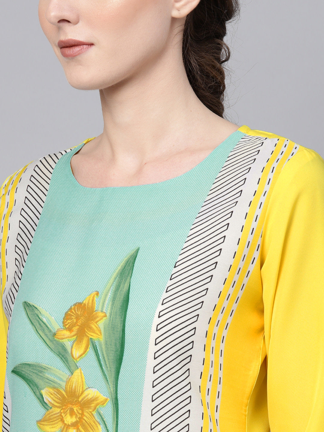 Color_Yellow