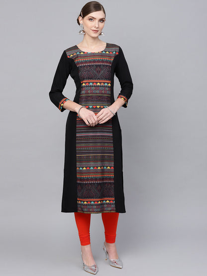 Color_Black