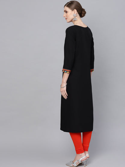 Color_Black