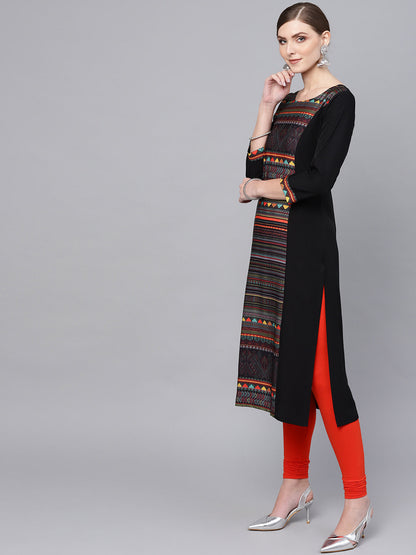 Color_Black