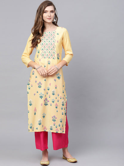 Color_Yellow