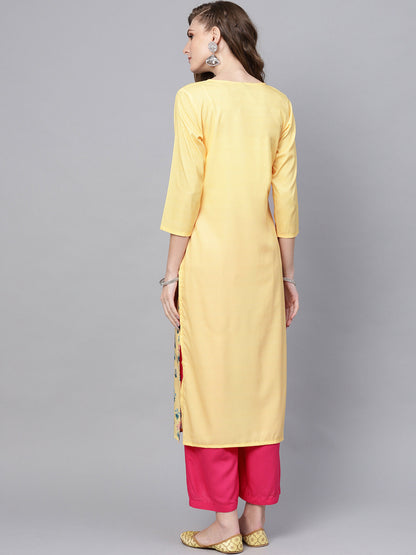 Color_Yellow