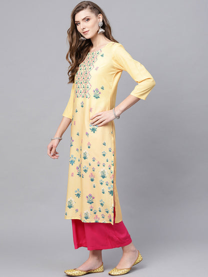 Color_Yellow