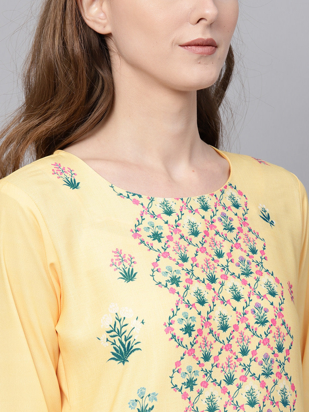 Color_Yellow