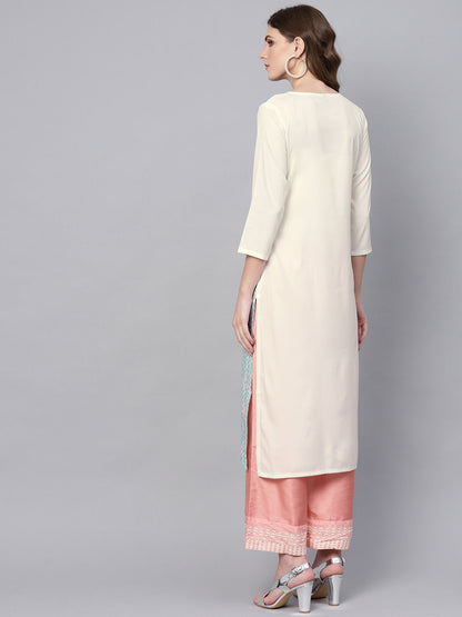 Color_Cream