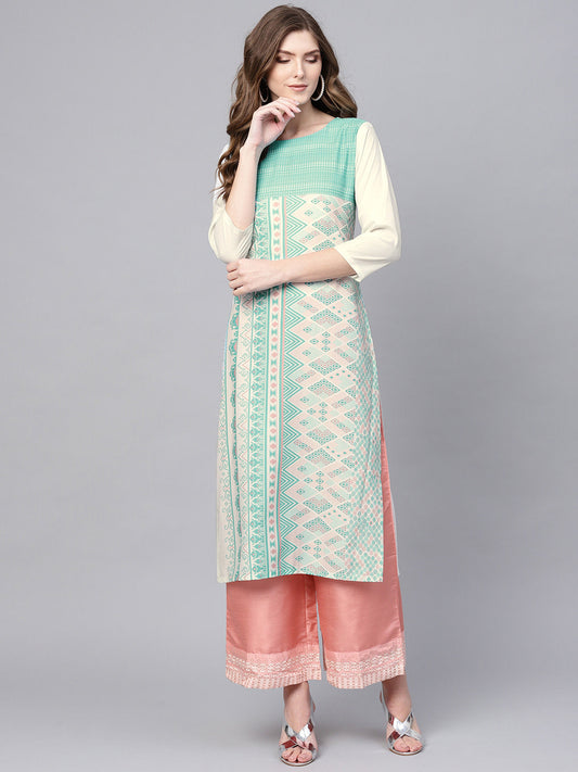 Color_Cream