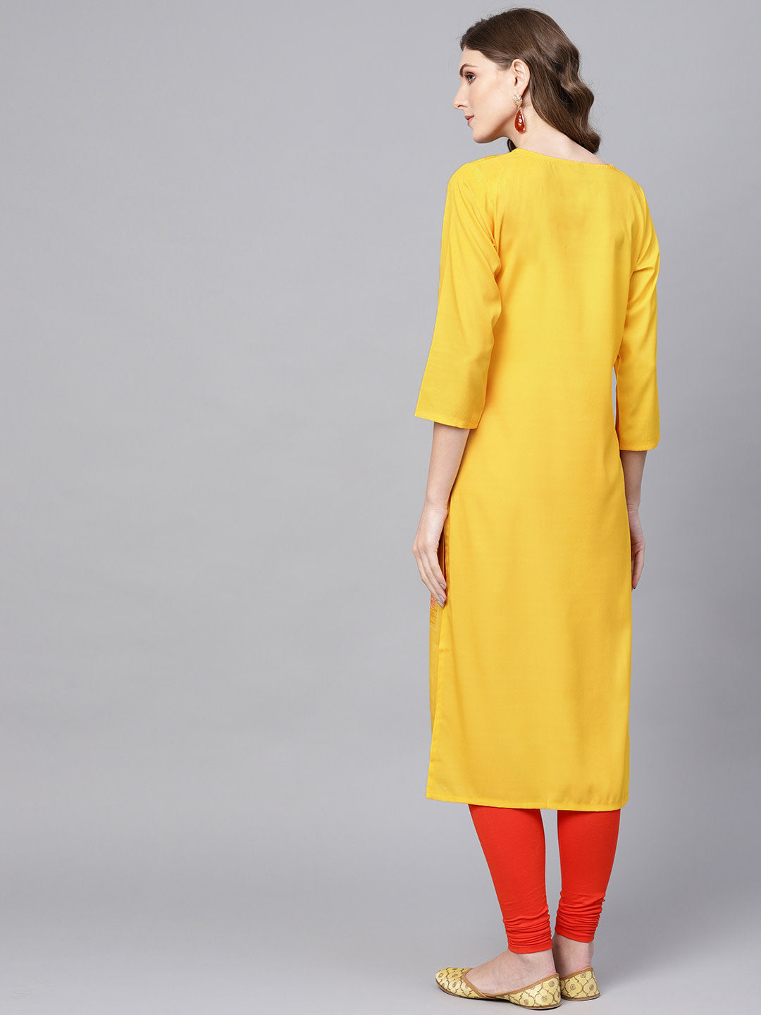 Color_Yellow