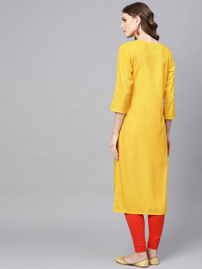 Color_Yellow