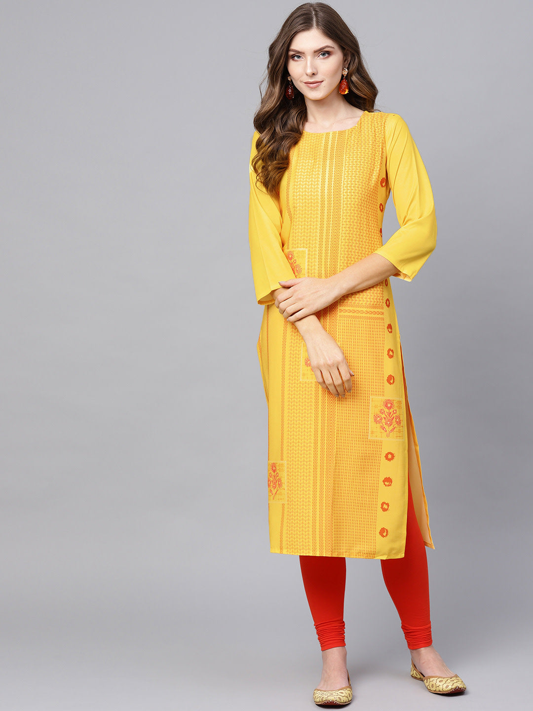 Color_Yellow