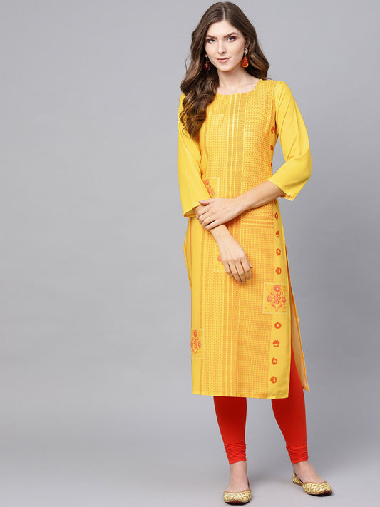 Color_Yellow