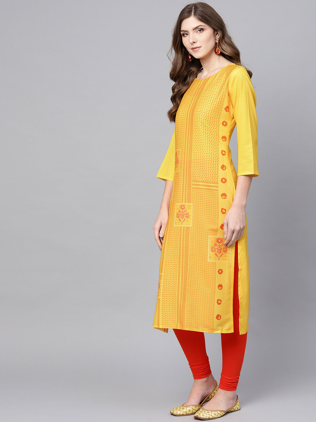 Color_Yellow