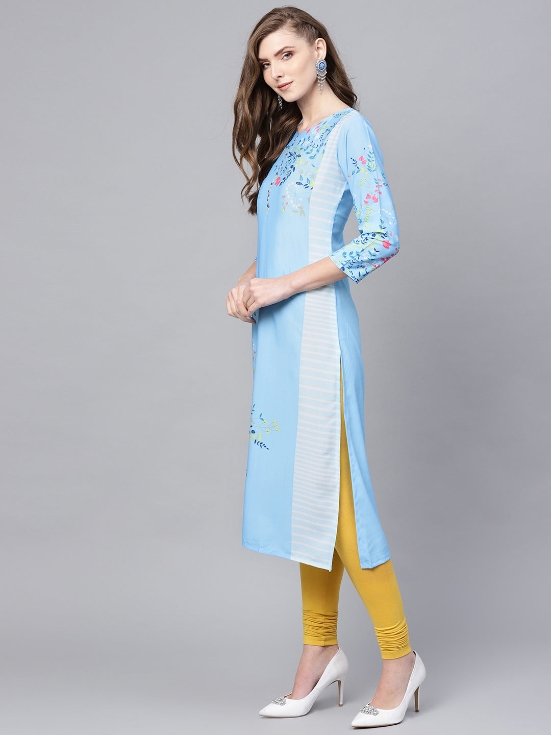 Color_Blue