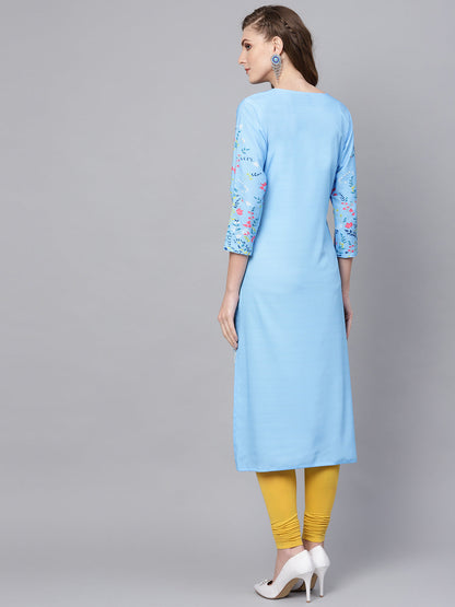 Color_Blue