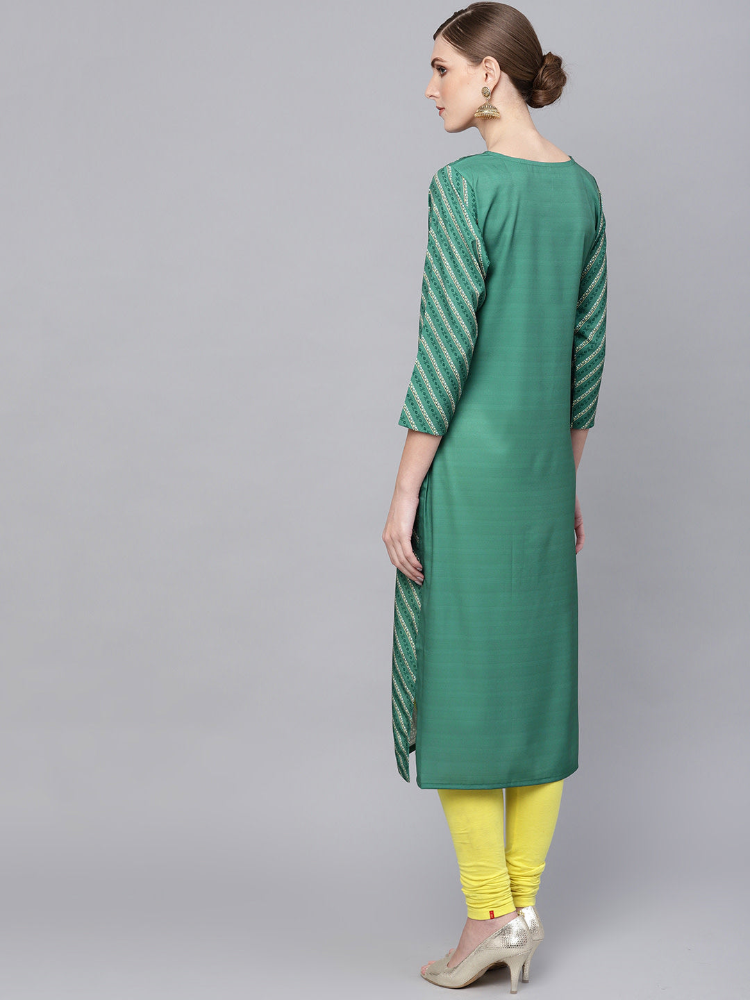 Color_Green
