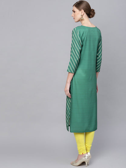 Color_Green