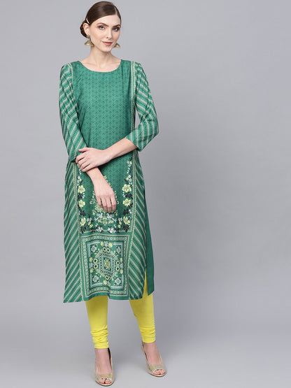 Color_Green