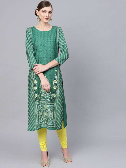 Color_Green