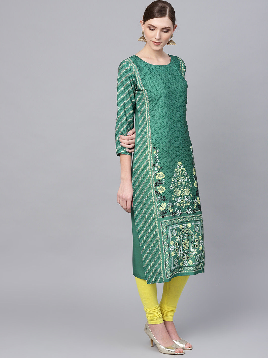 Color_Green