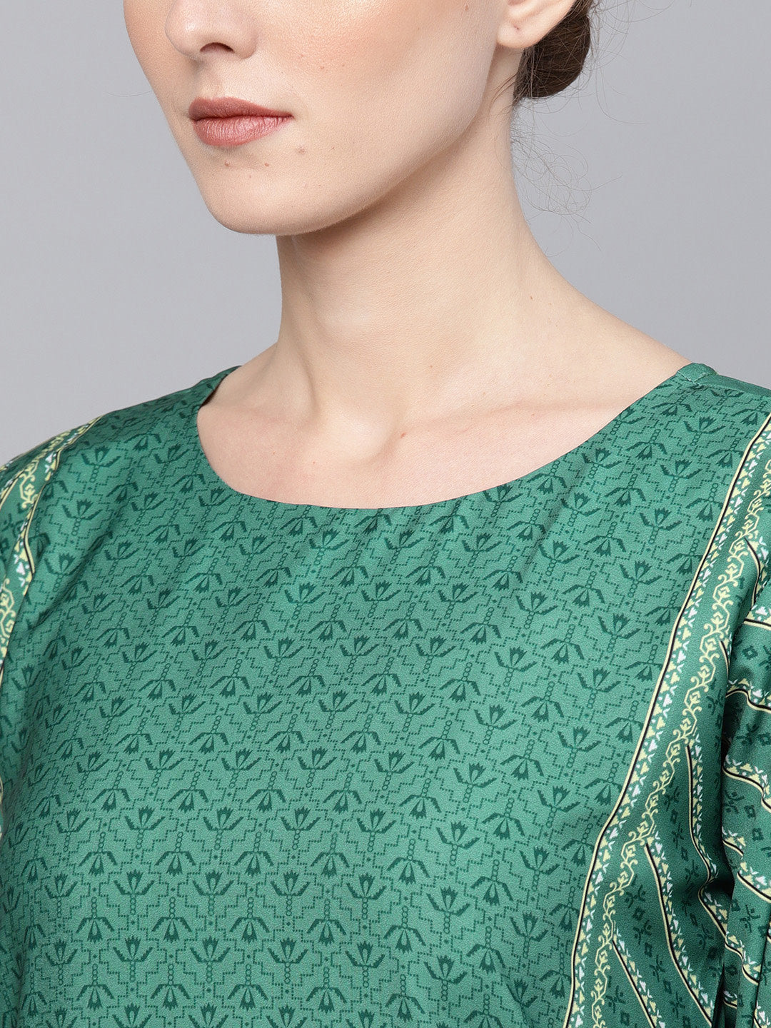 Color_Green