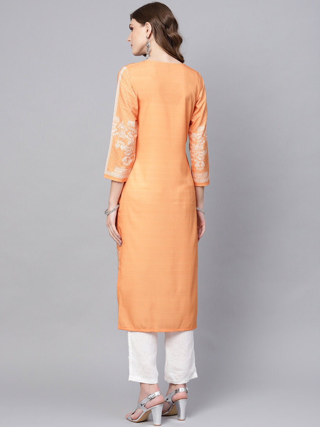 Color_Orange
