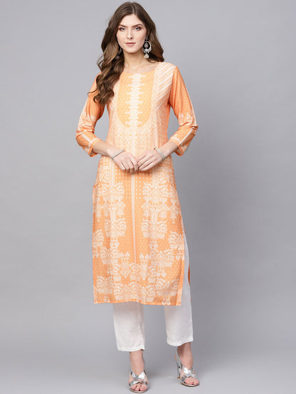 Color_Orange