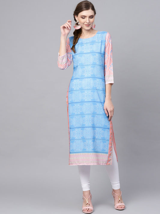 Color_Blue