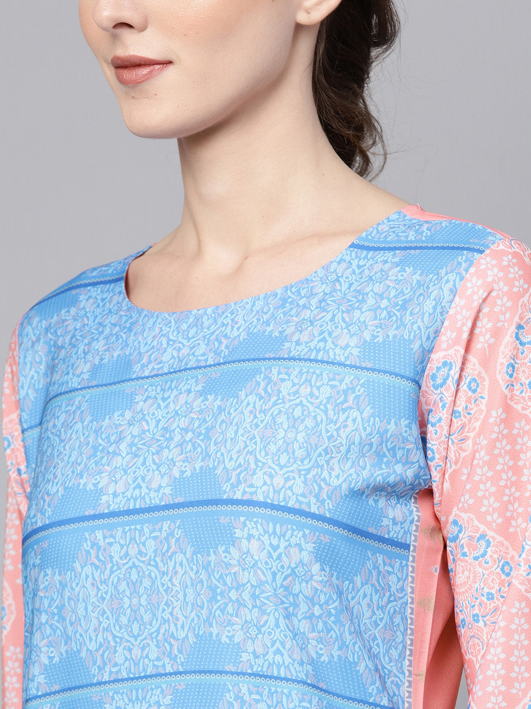 Color_Blue
