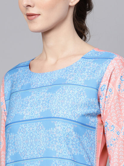 Color_Blue