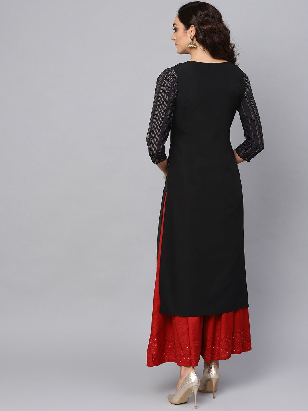 Color_Black