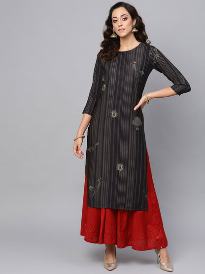 Color_Black
