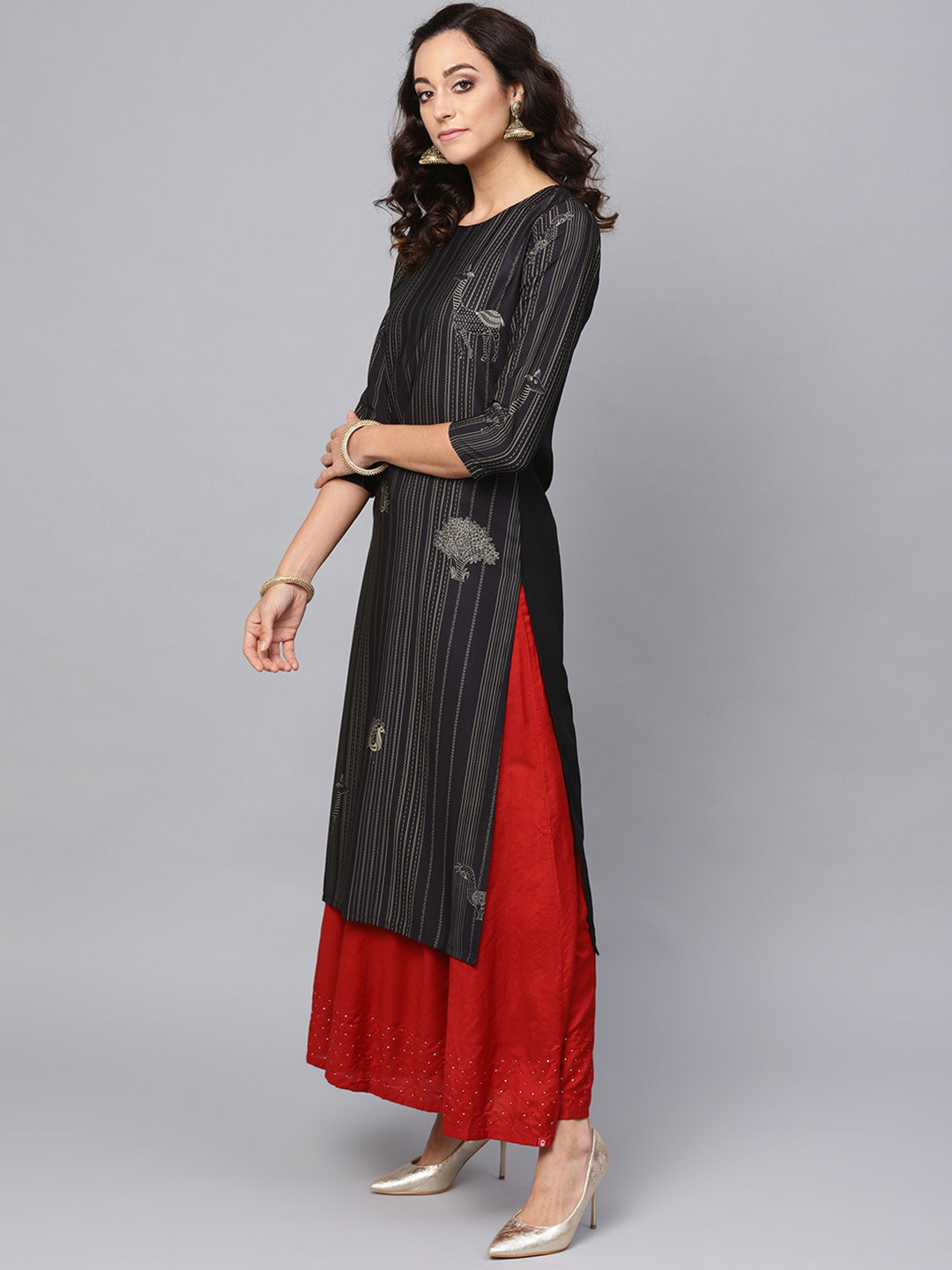 Color_Black