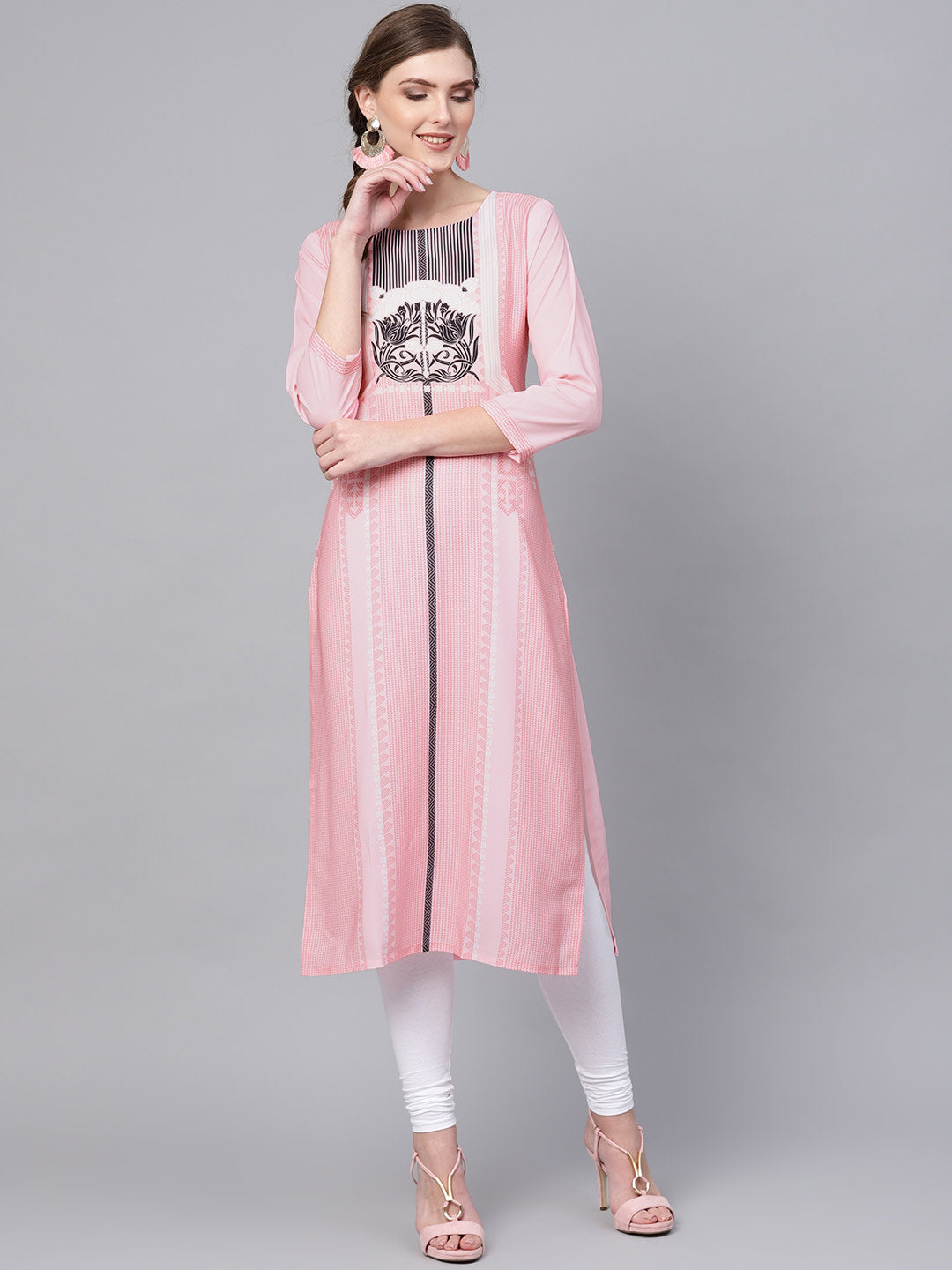 Color_Pink