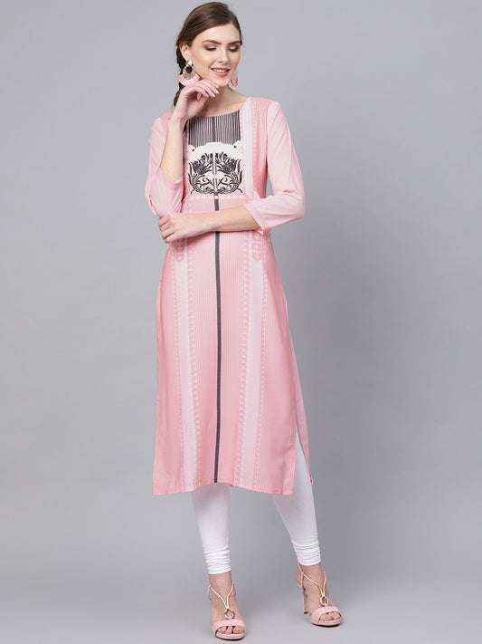 Color_Pink