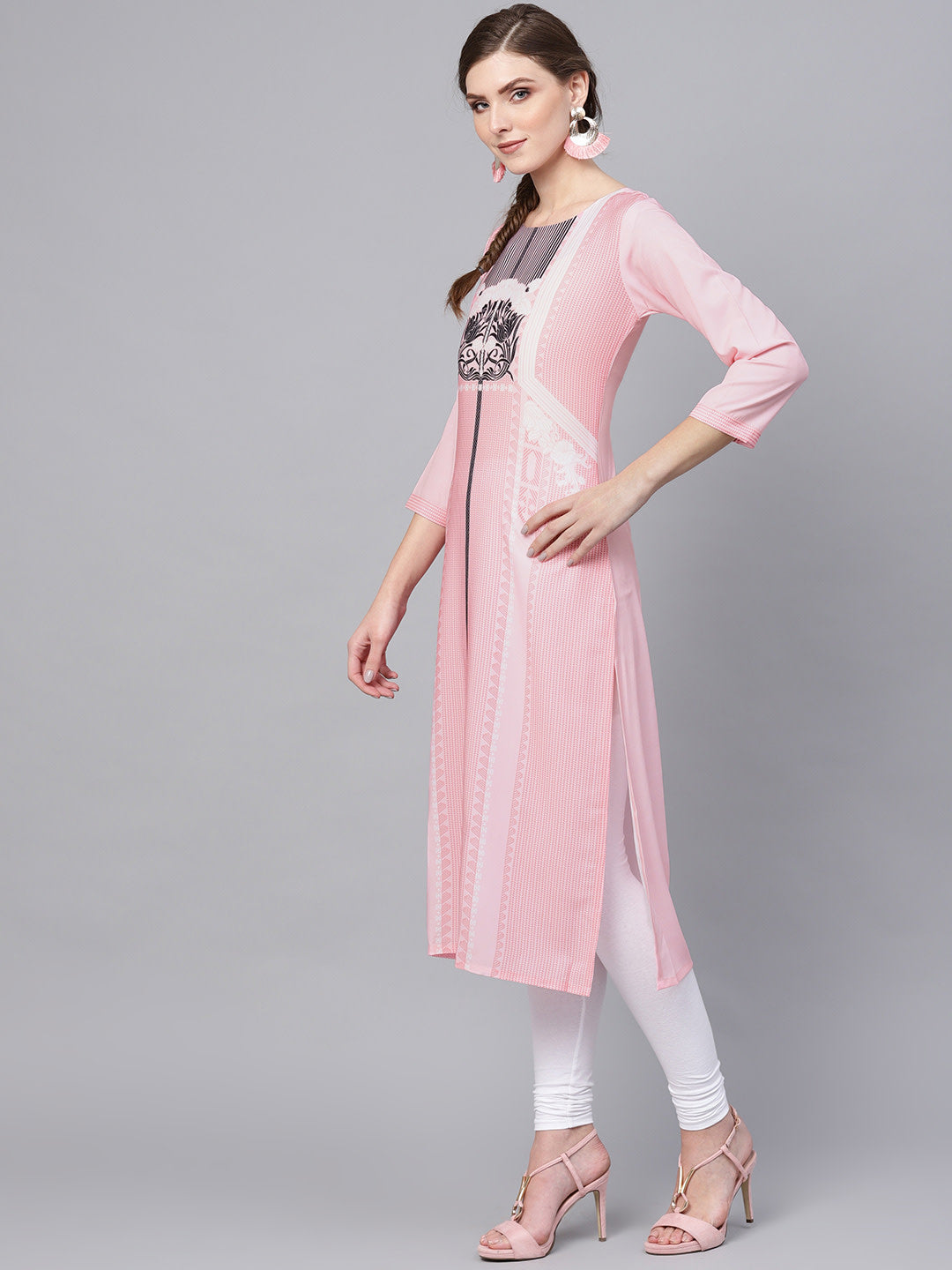 Color_Pink