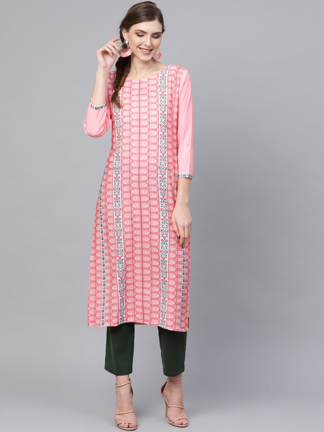 Color_Pink