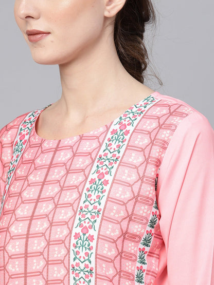 Color_Pink